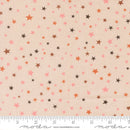 Purrs and Boos: Fat Quarter Bundle - 27 pcs
