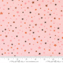 Purrs and Boos: Fat Quarter Bundle - 27 pcs
