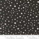 Purrs and Boos: Fat Quarter Bundle - 27 pcs