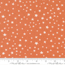 Purrs and Boos: Fat Quarter Bundle - 27 pcs