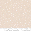 Purrs and Boos: Fat Quarter Bundle - 27 pcs