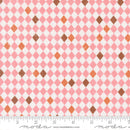 Purrs and Boos: Fat Quarter Bundle - 27 pcs
