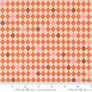 Purrs and Boos: Fat Quarter Bundle - 27 pcs