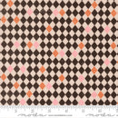 Purrs and Boos: Fat Quarter Bundle - 27 pcs