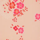 Petit Pan: Set of 5 Folksy Ecru