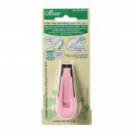 Bias Tape Makers by Clover