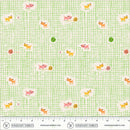 Favorites: Fat Quarter Bundle