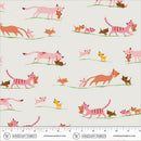 Favorites: Fat Quarter Bundle