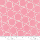 Funny Valentine: Mini Charm Pack