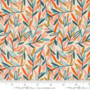 Things Above: Mini Charm Pack