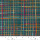 Things Above: Mini Charm Pack