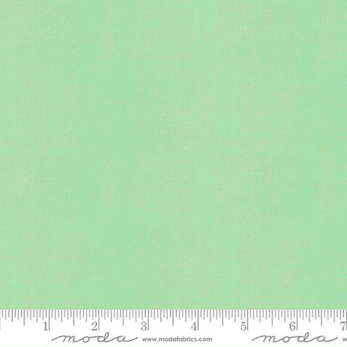 Moda Bella Solid - Cool Mint 470