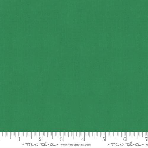 Moda Bella Solid - Jadeite 471