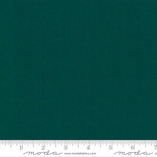 Moda Bella Solid - Meridian 472