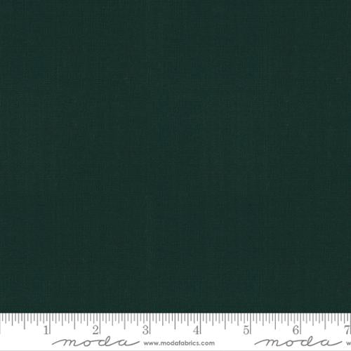 Moda Bella Solid - Verdant 473