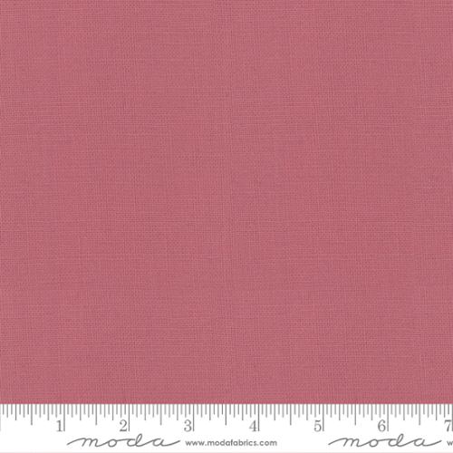 Moda Bella Solid Mini Charm Pack by Elizabeth Hartman