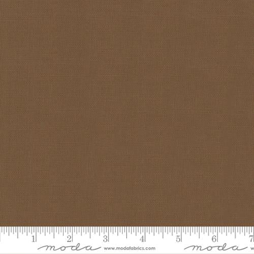 Moda Bella Solid - Fawn 477