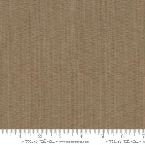 Moda Bella Solid - Cobblestone 478