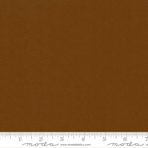 Moda Bella Solid - Sepia 482