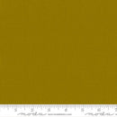 Moda Bella Solid - Split Pea 485