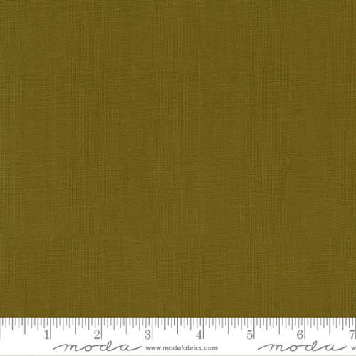 Moda Bella Solid - Kelp 486