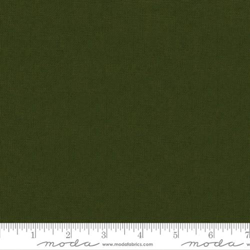 Moda Bella Solid Mini Charm Pack by Elizabeth Hartman