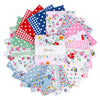 Cath Kidston Signature Collection: Charm Pack