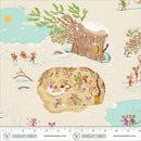 Favorites: Fat Quarter Bundle