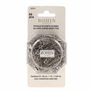 Bohin - Quilters Curved Safety Pins