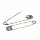 Bohin -  Safety Pins