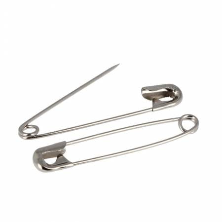 Bohin -  Safety Pins