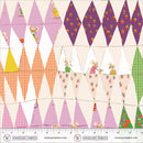 Favorites: Fat Quarter Bundle