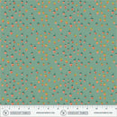 Favorites: Fat Quarter Bundle
