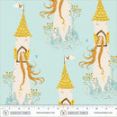 Favorites: Fat Quarter Bundle