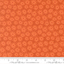 Scenery Fat Quarter Bundle - 32 pcs