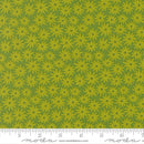 Scenery Fat Quarter Bundle - 32 pcs