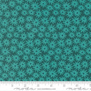 Scenery Fat Quarter Bundle - 32 pcs