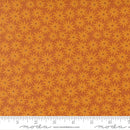 Scenery Fat Quarter Bundle - 32 pcs