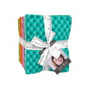 Scenery Fat Quarter Bundle - 32 pcs