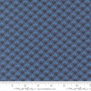 Scenery Fat Quarter Bundle - 32 pcs