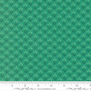Scenery Fat Quarter Bundle - 32 pcs