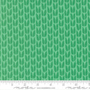 Scenery Fat Quarter Bundle - 32 pcs