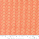 Scenery Fat Quarter Bundle - 32 pcs