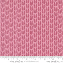 Scenery Fat Quarter Bundle - 32 pcs