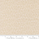 Scenery Fat Quarter Bundle - 32 pcs