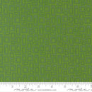 Scenery Fat Quarter Bundle - 32 pcs