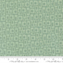 Scenery Fat Quarter Bundle - 32 pcs