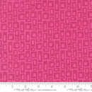 Scenery Fat Quarter Bundle - 32 pcs