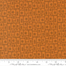 Scenery Fat Quarter Bundle - 32 pcs
