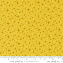 Scenery Fat Quarter Bundle - 32 pcs